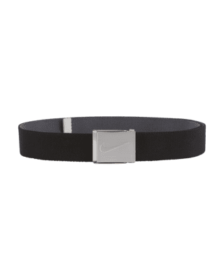 Nike Men s Reversible Stretch Web Golf Belt. Nike